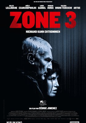 Zone 3