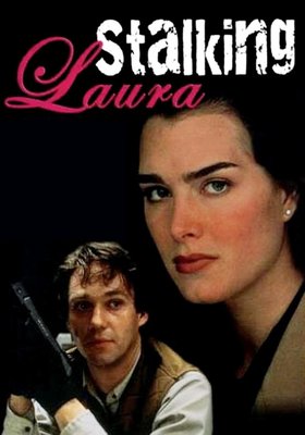 Lauras Schatten