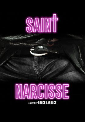 Saint-Narcisse Saint-Narcisse