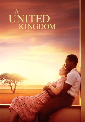 A United Kingdom A United Kingdom