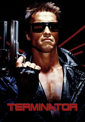 Terminator