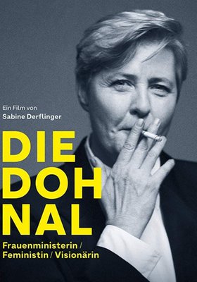 DIE DOHNAL