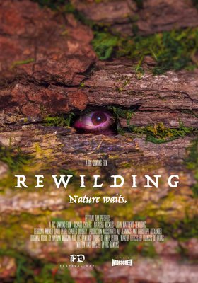 The Rewilding
