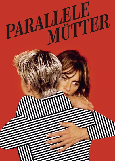 PARALLELE MÜTTER