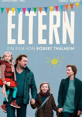 Eltern Eltern
