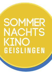Sommernachtskino Geislingen