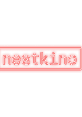 nestkino (ehemals SchanzenKino73) Hamburg