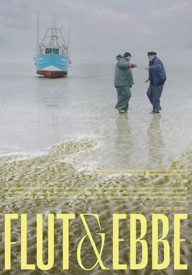 Ebbe & Flut