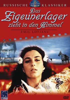 Die Marquise von O...