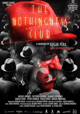 The Hub Club Funk,Pop, Neo Soul