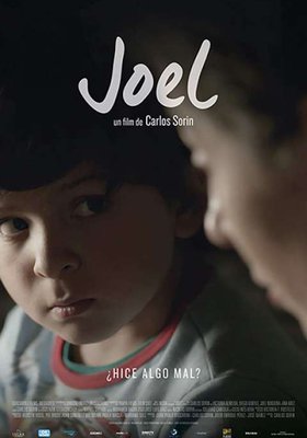 Joel