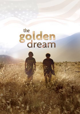 La jaula de oro (The Golden Dream)