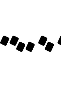 Kino im Blauen Salon Karlsruhe