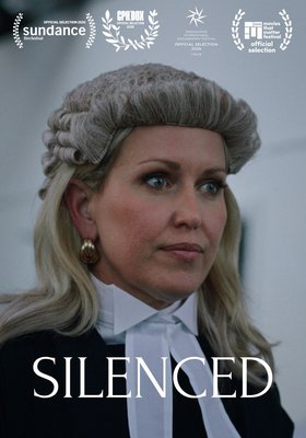 Silenced