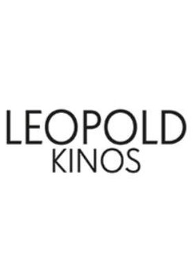 LEOPOLD KINO MÜNCHEN