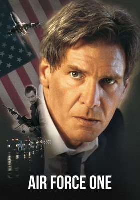 Air Force One