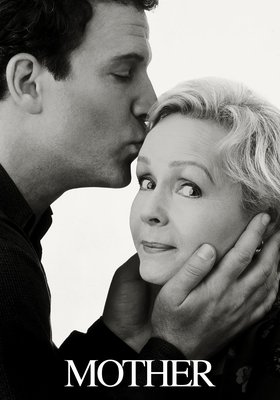 Mother Mother