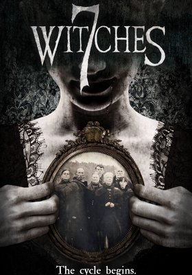 WITCH