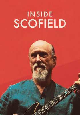 Inside Scofield (Filmmatinee)