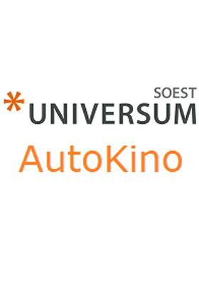 Soester Autokino am Flugplatz Soest