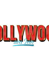 Hollywood am Inn