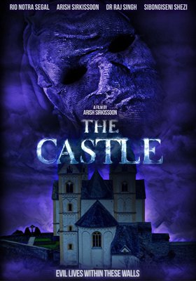 THE CASTLE