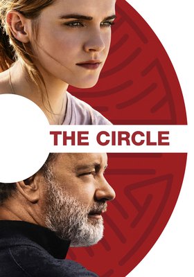 The Circle The Circle