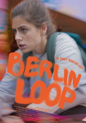 BERLIN LOOP