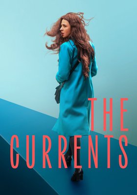 The Currents