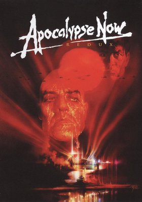 Apocalypse Now Apocalypse Now