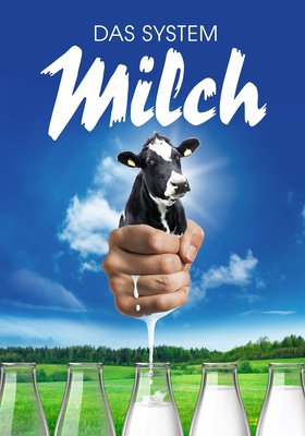 Das System Milch Das System Milch