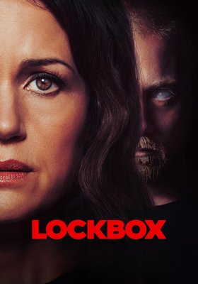 Lovebox