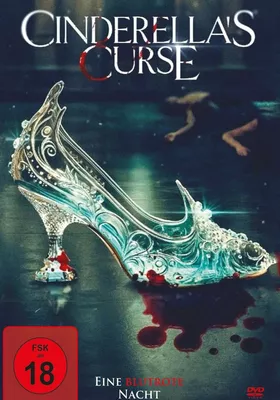 Cinderella's Curse