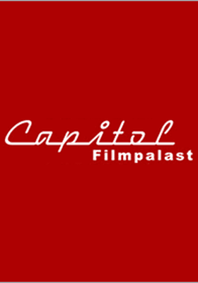 capitol filmpalast schleswig capitol filmpalast schleswig