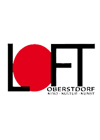 LOFT Oberstdorf