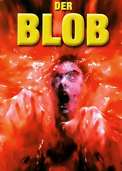 Der Blob