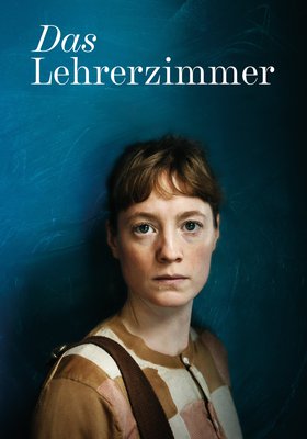 Das Lehrerzimmer Das Lehrerzimmer