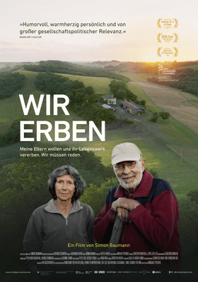 Wir Erben