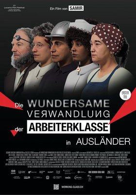 OpenAir Kino im Klosterhof