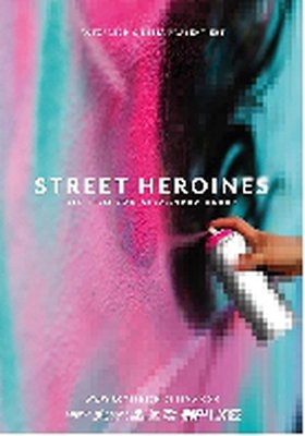 Street Heroines