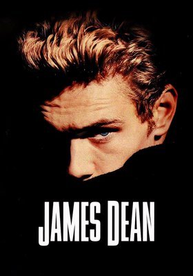 James Dean: Ein Leben auf der Überholspur