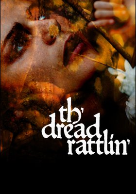 RATTLIN' BOG