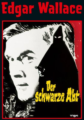 Der schwarze Abt Der schwarze Abt