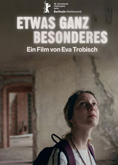 Etwas ganz Besonderes – Gloria & Gloriette, 19.07.2026