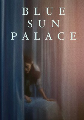 BLUE SUN PALACE