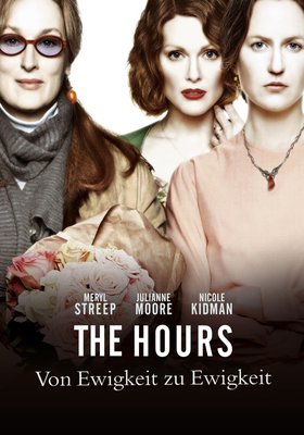The Hours