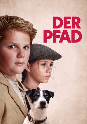 Der Pfad Der Pfad
