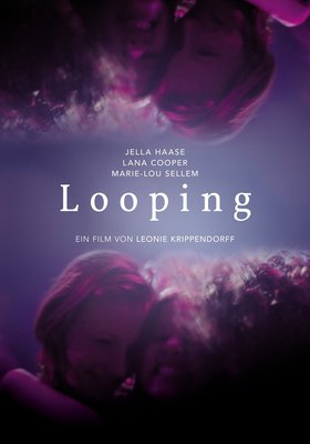 Looping Looping