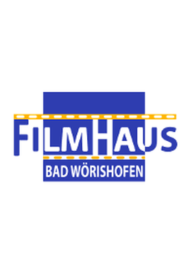 Filmhaus Huber Bad Wörishofen