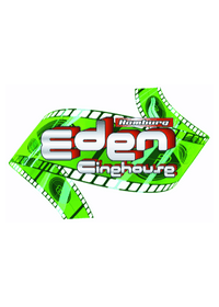 Eden Cinehouse Eden Cinehouse